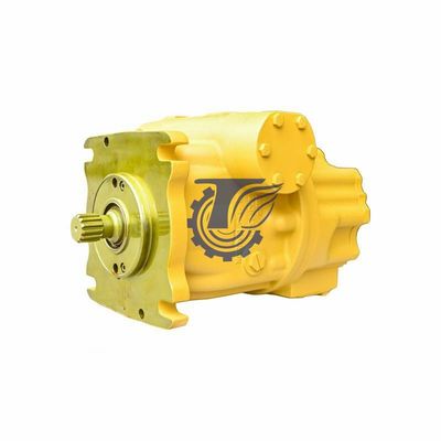 153-9624 0R1062 1539624 CA1539624 Cat 834G 834H 836G 836H 988G 988H Tekerlekli yükleyici Hidrolik Pompa Piston Pompa Ana Pompa Pompa Assy Pompa Montajı Son Piyasa Orijinal
