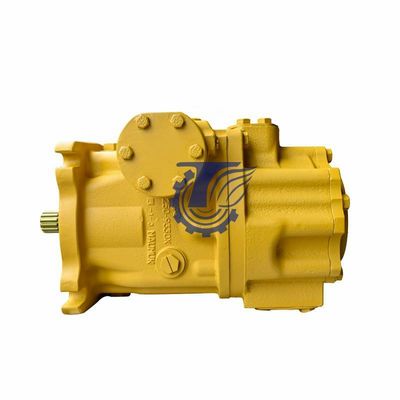 153-9624 0R1062 1539624 CA1539624 Cat 834G 834H 836G 836H 988G 988H Tekerlekli yükleyici Hidrolik Pompa Piston Pompa Ana Pompa Pompa Assy Pompa Montajı Son Piyasa Orijinal