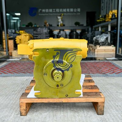 153-9624 0R1062 1539624 CA1539624 Cat 834G 834H 836G 836H 988G 988H Tekerlekli yükleyici Hidrolik Pompa Piston Pompa Ana Pompa Pompa Assy Pompa Montajı Son Piyasa Orijinal