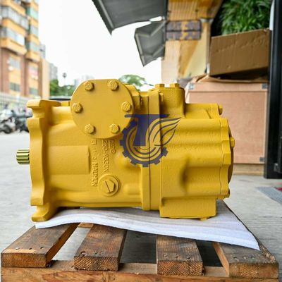 153-9624 0R1062 1539624 CA1539624 Cat 834G 834H 836G 836H 988G 988H Tekerlekli yükleyici Hidrolik Pompa Piston Pompa Ana Pompa Pompa Assy Pompa Montajı Son Piyasa Orijinal