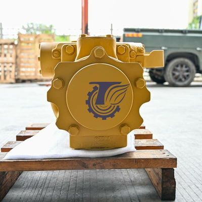 216-8978 CA2168978 2168978 10R3589 CAT 834H 988G 988H Tekerlek Yükleyicisi Hidrolik Pompa Piston Pompası Ana Pompa Pompası Pompa Assy Pompası Pompası GP-Piston Sonrası Orijinal