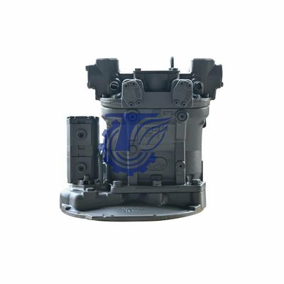 9275341 9275341 Hitachi ZX210W-3 ZX220W-3 ZX250W-3 Exkavatör Parçaları HPV118HW Hidrolik Piston Pompası Hidrolik Pompa Ana Pompa Cihaz Pompası Pompası Montaj Sonrası Orijinal Orijinal