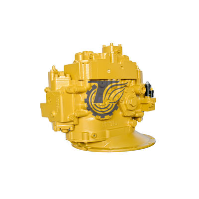 2726955 272-6955 10R9069 CAT 320D 321D 323D ekskavatör parçaları SBS120 Hidrolik Pompa Piston Pompası Ana Pompa Pompası Pompa Assy Montaj Pompası GP-Piston satış sonrası orijinal