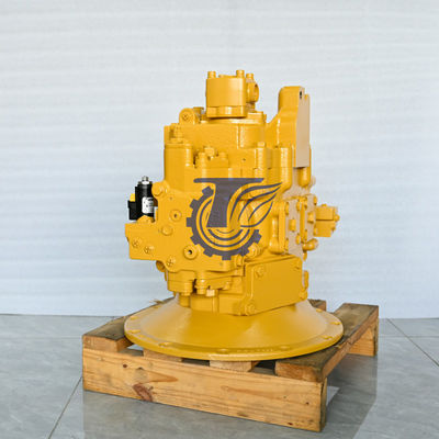2726955 272-6955 10R9069 CAT 320D 321D 323D ekskavatör parçaları SBS120 Hidrolik Pompa Piston Pompası Ana Pompa Pompası Pompa Assy Montaj Pompası GP-Piston satış sonrası orijinal