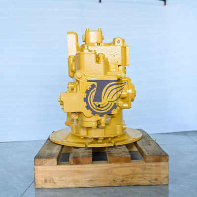2726955 272-6955 10R9069 CAT 320D 321D 323D ekskavatör parçaları SBS120 Hidrolik Pompa Piston Pompası Ana Pompa Pompası Pompa Assy Montaj Pompası GP-Piston satış sonrası orijinal