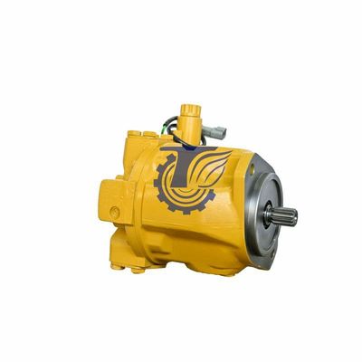 295-9426 2959426 CA2959426 20R0095 CAT 345D 345D L 349D 349D L Exkavatör Parçaları A8VO107