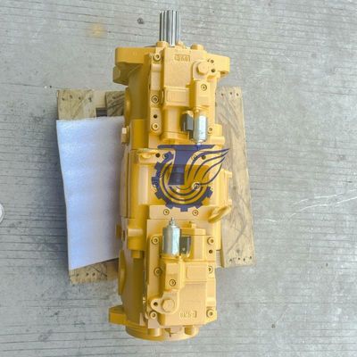 566-8632 CA5668632 5668632 CAT 349 352 GC Exkavatör Parçaları için