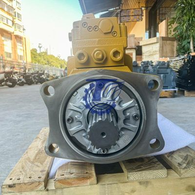 566-8632 CA5668632 5668632 CAT 349 352 GC Exkavatör Parçaları için