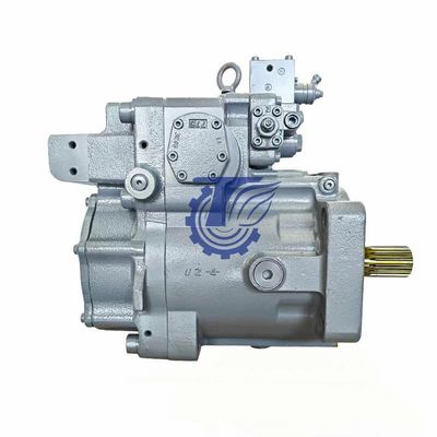 9298855 YB60000246 YB60000245 YB60000230 HITACHI için ZX670-5B ZX670-5G ZX870-5G ZX870-5B Ekskavatör parçaları Hidrolik piston pompası HPK300 Hidrolik pompa ana pompa pompa pompa aygıtı orijinal