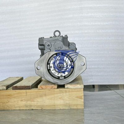 YD00013056 4663831 9295140 YD00013054 HITACHI için ZX75UR-3 ZX75US-3 ZX85US-3 Ekskavatör parçaları Hidrolik piston pompası K7SP36 Hidrolik pompa ana pompa pompa pompa cihazı orijinal