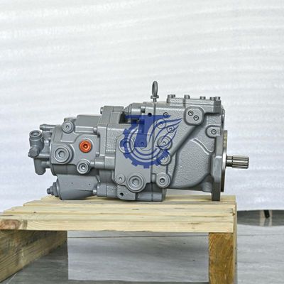 YD00013056 4663831 9295140 YD00013054 HITACHI için ZX75UR-3 ZX75US-3 ZX85US-3 Ekskavatör parçaları Hidrolik piston pompası K7SP36 Hidrolik pompa ana pompa pompa pompa cihazı orijinal