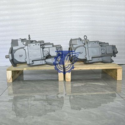 YD00013056 4663831 9295140 YD00013054 HITACHI için ZX75UR-3 ZX75US-3 ZX85US-3 Ekskavatör parçaları Hidrolik piston pompası K7SP36 Hidrolik pompa ana pompa pompa pompa cihazı orijinal