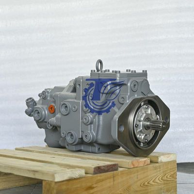 YD00013056 4663831 9295140 YD00013054 HITACHI için ZX75UR-3 ZX75US-3 ZX85US-3 Ekskavatör parçaları Hidrolik piston pompası K7SP36 Hidrolik pompa ana pompa pompa pompa cihazı orijinal