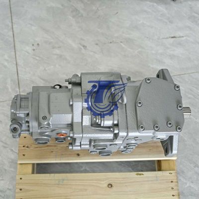 YD00013056 4663831 9295140 YD00013054 HITACHI için ZX75UR-3 ZX75US-3 ZX85US-3 Ekskavatör parçaları Hidrolik piston pompası K7SP36 Hidrolik pompa ana pompa pompa pompa cihazı orijinal