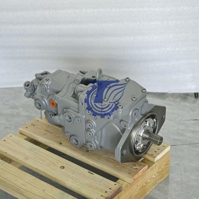 YD00013056 4663831 9295140 YD00013054 HITACHI için ZX75UR-3 ZX75US-3 ZX85US-3 Ekskavatör parçaları Hidrolik piston pompası K7SP36 Hidrolik pompa ana pompa pompa pompa cihazı orijinal