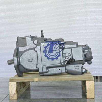 YD00013056 4663831 9295140 YD00013054 HITACHI için ZX75UR-3 ZX75US-3 ZX85US-3 Ekskavatör parçaları Hidrolik piston pompası K7SP36 Hidrolik pompa ana pompa pompa pompa cihazı orijinal