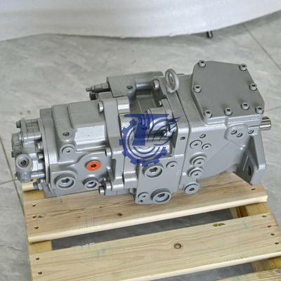 YD00013056 4663831 9295140 YD00013054 HITACHI için ZX75UR-3 ZX75US-3 ZX85US-3 Ekskavatör parçaları Hidrolik piston pompası K7SP36 Hidrolik pompa ana pompa pompa pompa cihazı orijinal