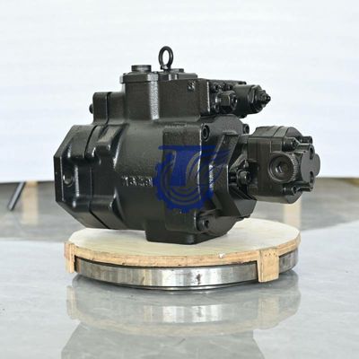 PY10V00003F1 CASE CX50 Kazı makinesi parçaları için hidrolik piston pompası K3SP30-110R-9001 ana pompa pompa cihazı hidrolik pompa pompa cihazı satış sonrası orijinal