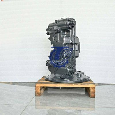 708-2L-00461 708-2L-00460 708-2L-00411 Komatsu için 708-2L-21450