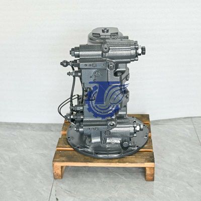708-2L-00461 708-2L-00460 708-2L-00411 Komatsu için 708-2L-21450