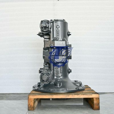 708-2L-00461 708-2L-00460 708-2L-00411 Komatsu için 708-2L-21450