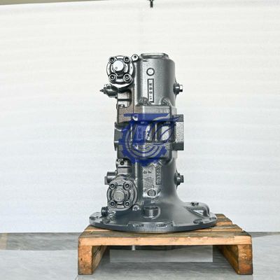 708-2L-00461 708-2L-00460 708-2L-00411 Komatsu için 708-2L-21450