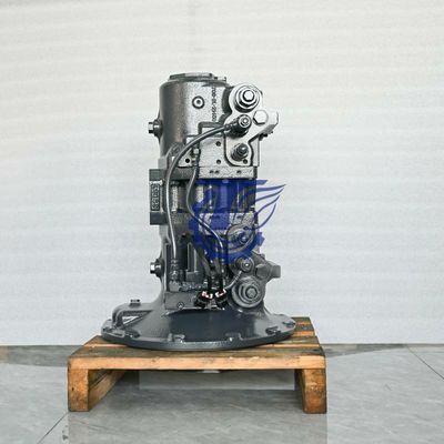 708-2L-00461 708-2L-00460 708-2L-00411 Komatsu için 708-2L-21450