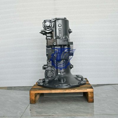 708-2L-00461 708-2L-00460 708-2L-00411 Komatsu için 708-2L-21450