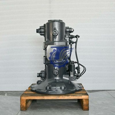 708-2L-00461 708-2L-00460 708-2L-00411 Komatsu için 708-2L-21450