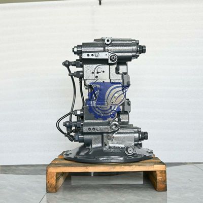 708-2L-00461 708-2L-00460 708-2L-00411 Komatsu için 708-2L-21450
