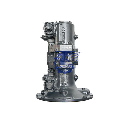708-2L-00461 708-2L-00460 708-2L-00411 Komatsu için 708-2L-21450