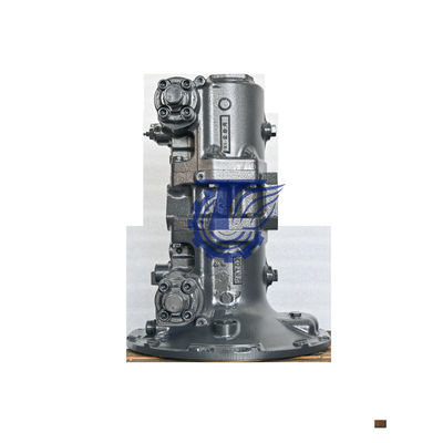 708-2L-00461 708-2L-00460 708-2L-00411 Komatsu için 708-2L-21450