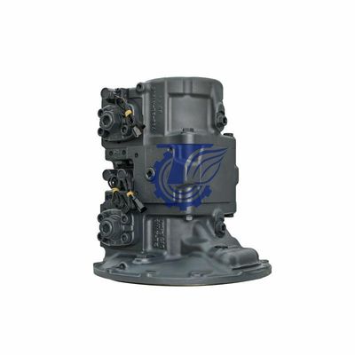 708-2L-00700 7082L00700 708-2L-00701 Komatsu için PC200-8K 210-8K PC210NLC-8K PC230NHD-8K Ekskavatörler Parçalar Hidrolik Piston Pompası Ana Pompa Ass Pompası Montaj Sonrası Orijinal Orijinal Orijinal
