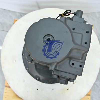 708-2L-00700 7082L00700 708-2L-00701 Komatsu için PC200-8K 210-8K PC210NLC-8K PC230NHD-8K Ekskavatörler Parçalar Hidrolik Piston Pompası Ana Pompa Ass Pompası Montaj Sonrası Orijinal Orijinal Orijinal