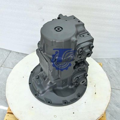 708-2L-00700 7082L00700 708-2L-00701 Komatsu için PC200-8K 210-8K PC210NLC-8K PC230NHD-8K Ekskavatörler Parçalar Hidrolik Piston Pompası Ana Pompa Ass Pompası Montaj Sonrası Orijinal Orijinal Orijinal