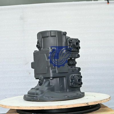 708-2L-00700 7082L00700 708-2L-00701 Komatsu için PC200-8K 210-8K PC210NLC-8K PC230NHD-8K Ekskavatörler Parçalar Hidrolik Piston Pompası Ana Pompa Ass Pompası Montaj Sonrası Orijinal Orijinal Orijinal