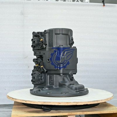 708-2L-00700 7082L00700 708-2L-00701 Komatsu için PC200-8K 210-8K PC210NLC-8K PC230NHD-8K Ekskavatörler Parçalar Hidrolik Piston Pompası Ana Pompa Ass Pompası Montaj Sonrası Orijinal Orijinal Orijinal