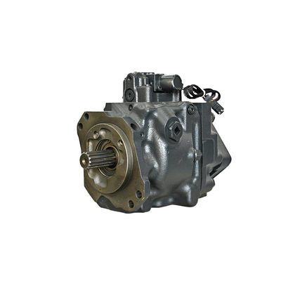 708-1U-00211 708-1U-00200 708-1U-00201 Komatsu PC650LC-8E0 PC600-8 Kütük Kütükler PC600-1U-00202