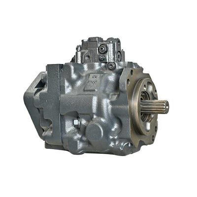 708-1U-00211 708-1U-00200 708-1U-00201 Komatsu PC650LC-8E0 PC600-8 Kütük Kütükler PC600-1U-00202