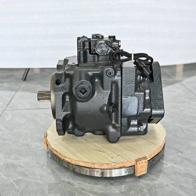 708-1U-00211 708-1U-00200 708-1U-00201 Komatsu PC650LC-8E0 PC600-8 Kütük Kütükler PC600-1U-00202