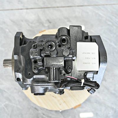 708-1U-00211 708-1U-00200 708-1U-00201 Komatsu PC650LC-8E0 PC600-8 Kütük Kütükler PC600-1U-00202