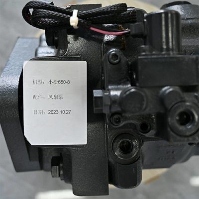 708-1U-00211 708-1U-00200 708-1U-00201 Komatsu PC650LC-8E0 PC600-8 Kütük Kütükler PC600-1U-00202