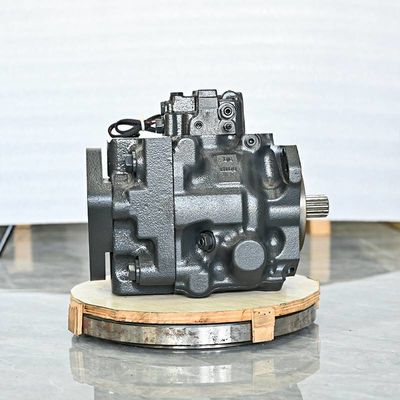 708-1U-00211 708-1U-00200 708-1U-00201 Komatsu PC650LC-8E0 PC600-8 Kütük Kütükler PC600-1U-00202