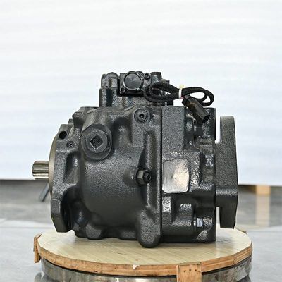 708-1U-00211 708-1U-00200 708-1U-00201 Komatsu PC650LC-8E0 PC600-8 Kütük Kütükler PC600-1U-00202
