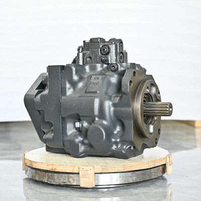 708-1U-00211 708-1U-00200 708-1U-00201 Komatsu PC650LC-8E0 PC600-8 Kütük Kütükler PC600-1U-00202