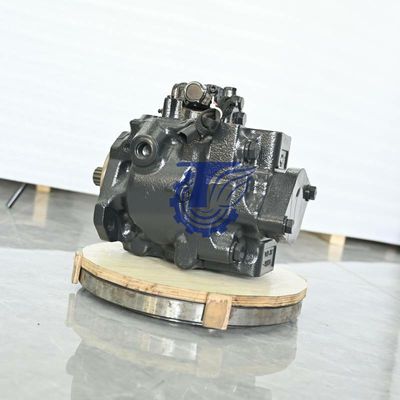 708-1W-00900 708-1W-000910 708-1W-00902 708-1W-04961 Komatsu için PC800-8R PC800-8 PC850-8 PC850SE-8R EXCAVATORS Parçalar Hidrolik Piston Pompası VAN PUMP GEAR PUMP Pompa Montajı Son Piyasa Orijinal