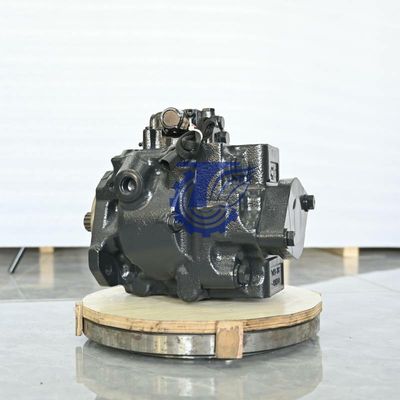 708-1W-00900 708-1W-000910 708-1W-00902 708-1W-04961 Komatsu için PC800-8R PC800-8 PC850-8 PC850SE-8R EXCAVATORS Parçalar Hidrolik Piston Pompası VAN PUMP GEAR PUMP Pompa Montajı Son Piyasa Orijinal