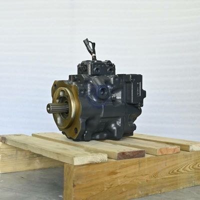 708-1W-00883 708-1W-00882 708-1W-00881 708-1W-00810 708-1W-00860 708-1W-00830 Komatsu WA380-6 WA430-6 Tekerlek yükleyicileri için tekerlek yükleyicileri parçalar