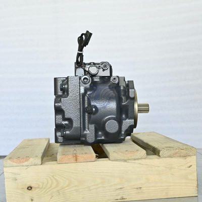 708-1W-00883 708-1W-00882 708-1W-00881 708-1W-00810 708-1W-00860 708-1W-00830 Komatsu WA380-6 WA430-6 Tekerlek yükleyicileri için tekerlek yükleyicileri parçalar