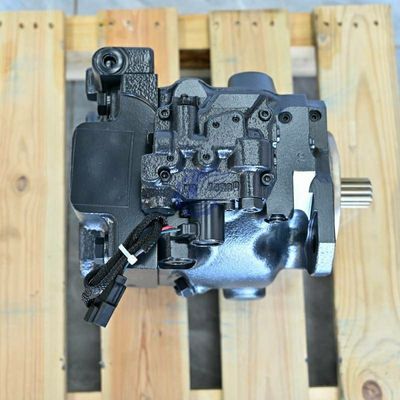 708-1W-00883 708-1W-00882 708-1W-00881 708-1W-00810 708-1W-00860 708-1W-00830 Komatsu WA380-6 WA430-6 Tekerlek yükleyicileri için tekerlek yükleyicileri parçalar
